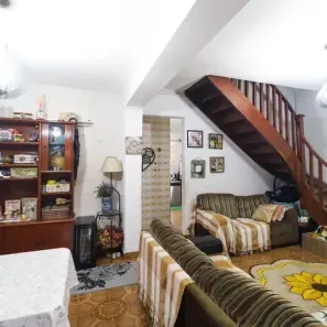 Sobrado com 3 Quartos à venda, 140m² no Parada Inglesa, São Paulo