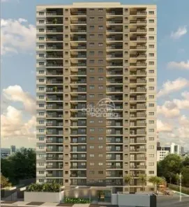 Apartamento com 3 Quartos à venda, 70m² no Expedicionários, João Pessoa