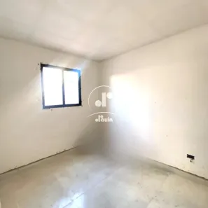 Apartamento com 2 Quartos à venda, 74m² no Vila Bastos, Santo André