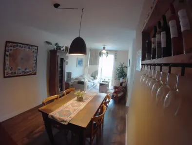 Apartamento com 2 Quartos à venda, 77m² no Barra Olímpica, Rio de Janeiro