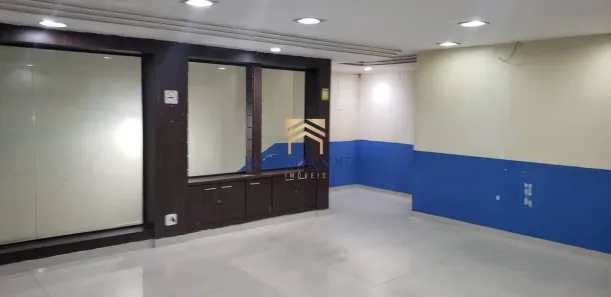 Imóvel Comercial para alugar, 300m² no Cidade Soberana, Guarulhos