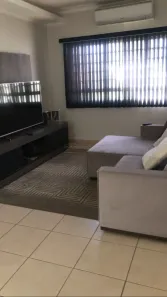 Imóvel Comercial com 3 Quartos à venda, 198m² no Vila Velosa, Araraquara