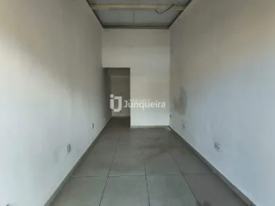 Ponto Comercial para alugar, 12m² no Piracicamirim, Piracicaba