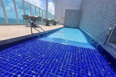Apartamento com 3 Quartos à venda, 70m² no Barra de Jangada, Jaboatão dos Guararapes