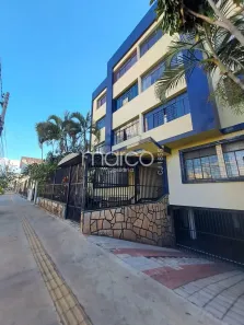 Apartamento com 3 Quartos à venda, 102m² no Setor Sul, Goiânia