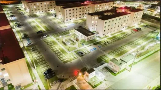 Apartamento com 2 Quartos à venda, 42m² no Barra de Jangada, Jaboatão dos Guararapes