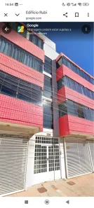 Apartamento com 2 Quartos à venda, 52m² no Samambaia Sul, Brasília