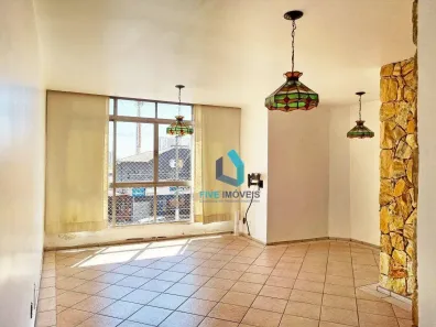 Apartamento com 3 Quartos à venda, 90m² no Vila Sofia, São Paulo