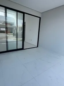 Casa de Condomínio com 3 Quartos à venda, 100m² no marechal deodoro, Marechal Deodoro