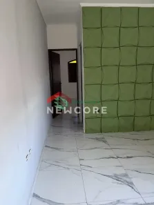Casa com 2 Quartos à venda, 85m² no Balneario de Birigui, Mongaguá
