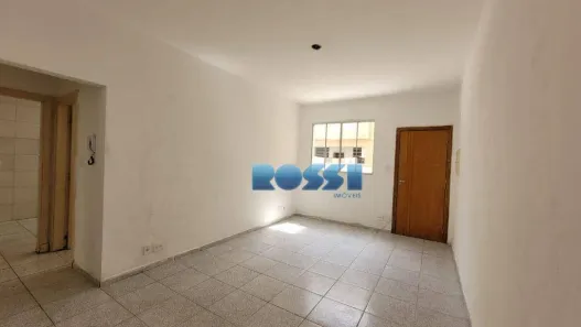 Apartamento com 2 Quartos para alugar, 60m² no Mooca, São Paulo