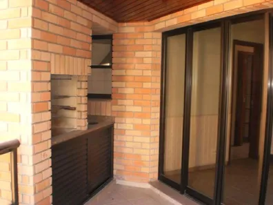 Apartamento com 3 Quartos à venda, 178m² no Vila Madalena, São Paulo