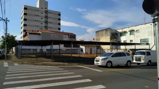 Ponto Comercial para alugar, 20m² no Santana, Pindamonhangaba