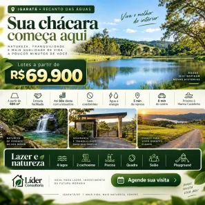 Lote/Terreno à venda, 600m² no Jordanópolis, Arujá