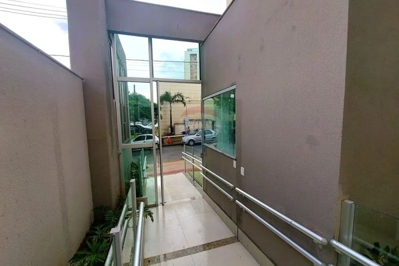 Foto 16