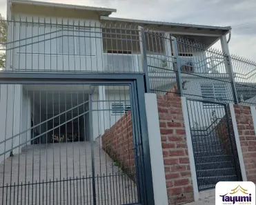 Casa com 2 Quartos à venda, 180m² no Universitário, Santa Cruz do Sul