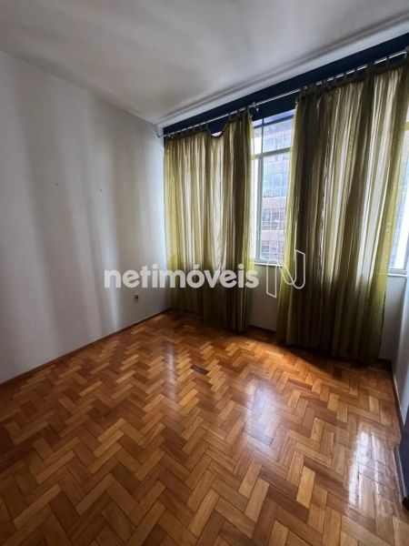 Foto 23