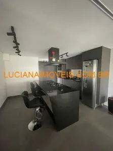 Apartamento com 3 Quartos para venda ou aluguel, 133m² no Bela Aliança, São Paulo