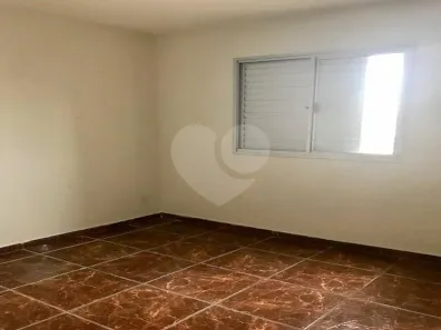 Apartamento com 2 Quartos para venda ou aluguel, 46m² no Jardim Miriam, São Paulo