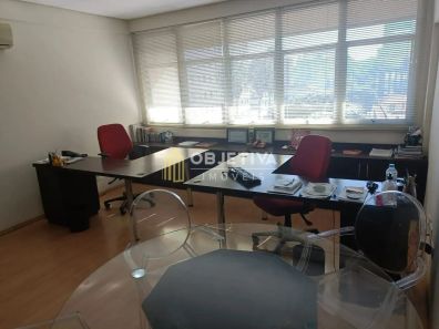 à venda, 110m² no Auxiliadora, Porto Alegre