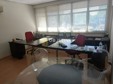 à venda, 110m² no Auxiliadora, Porto Alegre