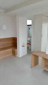 Apartamento com 1 Quarto para venda ou aluguel, 34m² no Santana, São Paulo