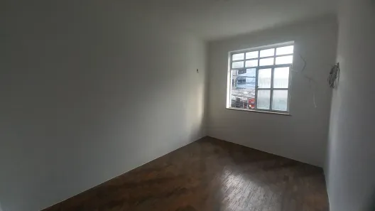 Apartamento com 3 Quartos para alugar, 114m² no Centro, Salvador