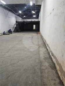 Galpão/Depósito/Armazém para alugar, 440m² no Liberdade, São Paulo
