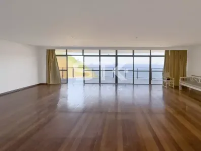 Apartamento com 3 Quartos à venda, 270m² no Copacabana, Rio de Janeiro