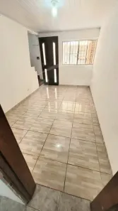 Sobrado com 3 Quartos à venda, 98m² no Jardim Leonor Mendes de Barros, São Paulo