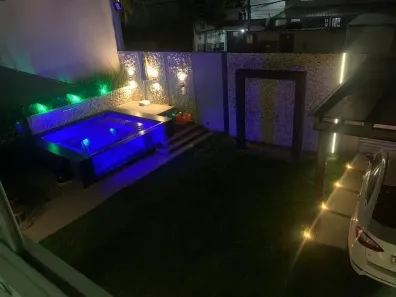 Casa com 5 Quartos à venda, 200m² no Piatã, Salvador
