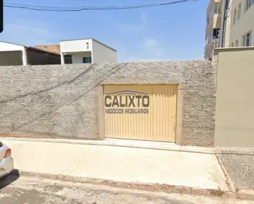 Lote/Terreno à venda, 250m² no Jardim Holanda, Uberlândia