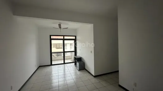 Apartamento com 2 Quartos à venda, 70m² no Ingleses do Rio Vermelho, Florianópolis