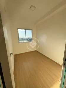 Apartamento com 2 Quartos à venda, 42m² no Parque Ohara, Cuiabá