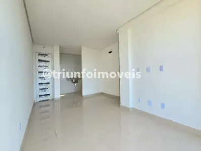 Cobertura com 4 Quartos à venda, 126m² no Planalto, Teresina