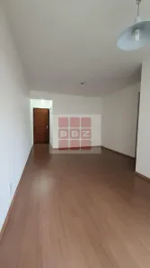 Apartamento com 3 Quartos à venda, 72m² no Vila Pompéia, São Paulo