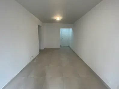 Apartamento com 1 Quarto para alugar, 50m² no Vila Mariana, São Paulo