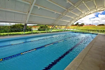 Lote/Terreno à venda, 533m² no Cajupiranga, Parnamirim
