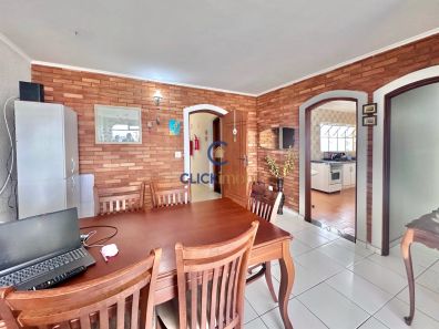 Apartamento com 2 Quartos à venda, 119m² no Centro, Campinas