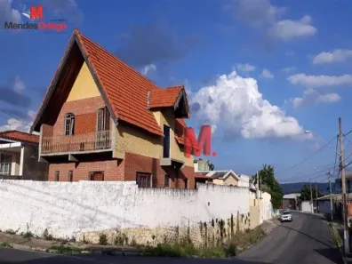 Casa com 3 Quartos à venda, 152m² no Parque Bela Vista, Votorantim