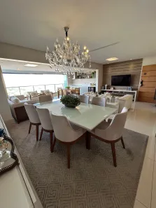 Apartamento com 3 Quartos à venda, 149m² no Patamares, Salvador