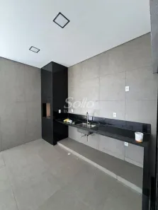 Casa com 3 Quartos à venda, 175m² no Aclimação, Uberlândia