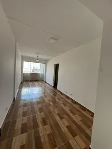 Apartamento com 3 Quartos para alugar, 76m² no Araés, Cuiabá