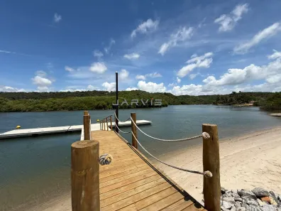 Lote/Terreno à venda, 584m² no Barra Nova, Marechal Deodoro