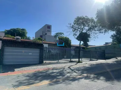 Casa com 3 Quartos à venda, 291m² no Cidade Vargas, São Paulo