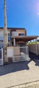 Casa com 2 Quartos à venda, 72m² no Rio Branco, Brusque