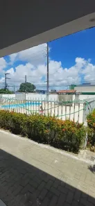 Apartamento com 2 Quartos à venda, 50m² no Muçumagro, João Pessoa