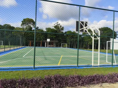 Lote/Terreno à venda, 500m² no Centro, São Lourenço da Mata