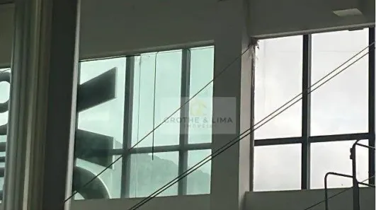Sobrado com 5 Quartos à venda, 285m² no Jardim Panorama, Caçapava