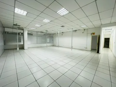Ponto Comercial para alugar, 250m² no Pagani, Palhoça